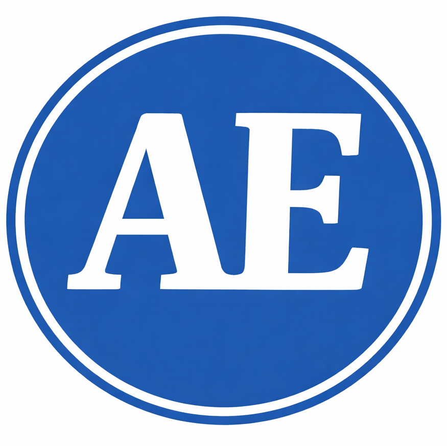 Servicio técnico Aire acondicionado Leganés